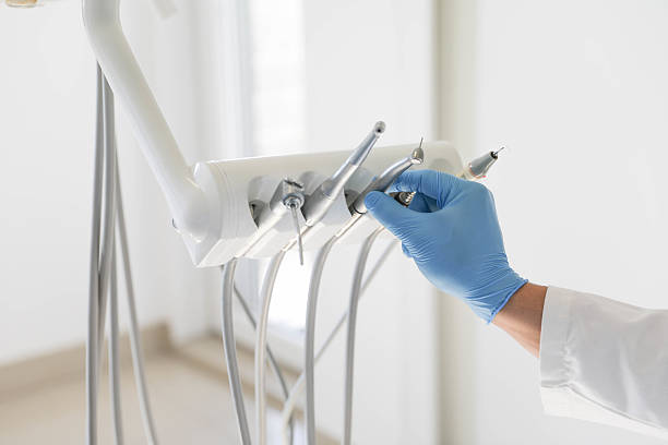 24/7 Emergency Dental experts in Dinwiddie County County, VA
